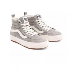 Vans Sneakers Gray 24 Vans Sneakers Gray -Tilbud miinto Butikk unnamed file 10749