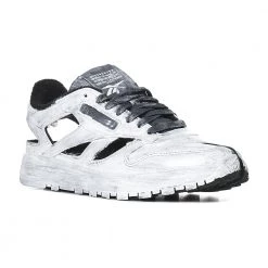 Maison Margiela Sneakers White -Tilbud miinto Butikk unnamed file 1076