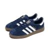 Adidas Sneakers Munchen Collegiate Blue
