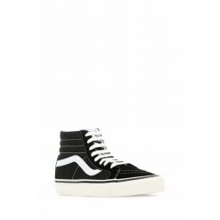 Vans Sneakers Black