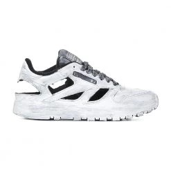 Maison Margiela Sneakers White -Tilbud miinto Butikk unnamed file 1077