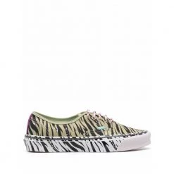 Vans Sneakers Beige -Tilbud miinto Butikk unnamed file 10775