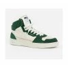 Axel Arigato Dice Hi Sneakers Green
