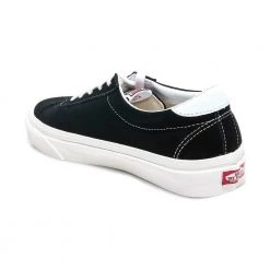 Vans STYLE 73 SNEAKERS Black -Tilbud miinto Butikk unnamed file 10798