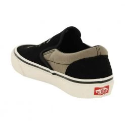 Vans Classic Slip-on Tiger Sneakers Black 5 Vans Classic Slip-on Tiger Sneakers Black -Tilbud miinto Butikk unnamed file 10802