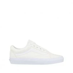 Vans Old Skool Sneakers White -Tilbud miinto Butikk unnamed file 10808