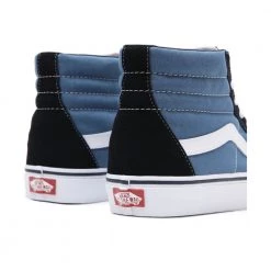 Vans Sneakers Blue -Tilbud miinto Butikk unnamed file 10812