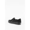 Vans VN0A3JEXUCX1 Sneakers Black