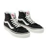 Vans Sneakers Black