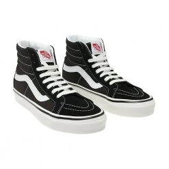 Vans Sneakers Black