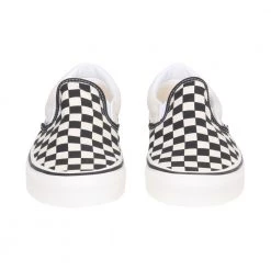 Vans Classic Slip-On 98 White 7 Vans Classic Slip-On 98 White -Tilbud miinto Butikk unnamed file 10835