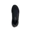 Adidas Sneakers Black