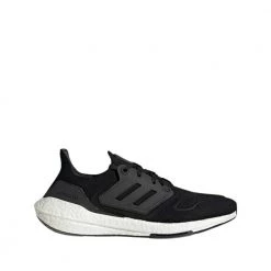 Adidas Sneakers Black -Tilbud miinto Butikk unnamed file 10838