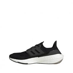 Adidas Sneakers Black -Tilbud miinto Butikk unnamed file 10839