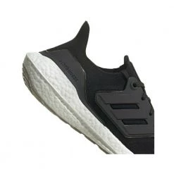 Adidas Sneakers Black -Tilbud miinto Butikk unnamed file 10840
