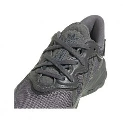 Adidas Originals Sneakers Ozweego Black -Tilbud miinto Butikk unnamed file 10844