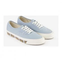 Vans AUTHENTIC 44 DX Sneakers Blue -Tilbud miinto Butikk unnamed file 10851