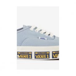 Vans AUTHENTIC 44 DX Sneakers Blue -Tilbud miinto Butikk unnamed file 10852