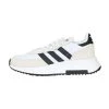 Adidas Retropy F2 Sneakers White