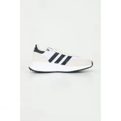 Adidas Retropy F2 Sneakers White 10 Adidas Retropy F2 Sneakers White -Tilbud miinto Butikk unnamed file 10858