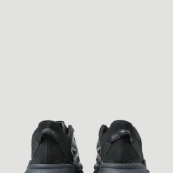 Adidas Sneakers Black