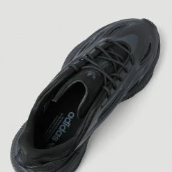 Adidas Sneakers Black -Tilbud miinto Butikk unnamed file 10862