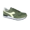 Diadora SNEAKERS Green