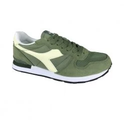 Diadora SNEAKERS Green