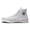 Converse Sneakers White