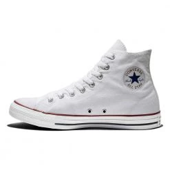 Converse Sneakers White