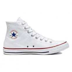 Converse Sneakers White -Tilbud miinto Butikk unnamed file 10887