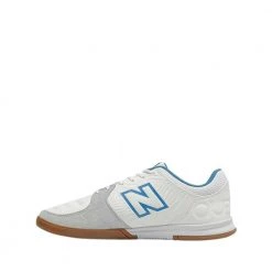 New Balance Sneakers Audazo V5 Command IN White