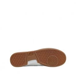 New Balance Sneakers Audazo V5 Command IN White -Tilbud miinto Butikk unnamed file 10896