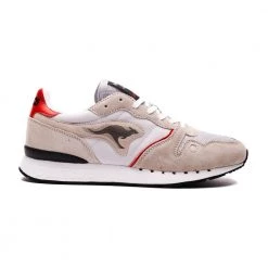 KangaROOS Sneakers 47291 Beige