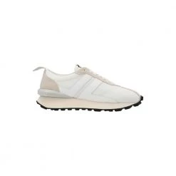 Lanvin Sneakers White -Tilbud miinto Butikk unnamed file 1090