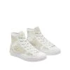 Converse Chuck 70 Redux Sneakers White