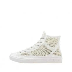 Converse Chuck 70 Redux Sneakers White -Tilbud miinto Butikk unnamed file 10903