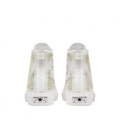 Converse Chuck 70 Redux Sneakers White -Tilbud miinto Butikk unnamed file 10904