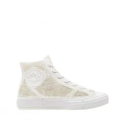 Converse Chuck 70 Redux Sneakers White -Tilbud miinto Butikk unnamed file 10905