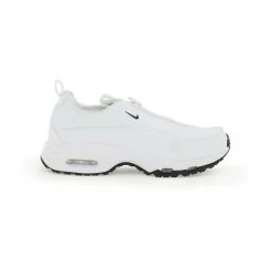 Comme Des Garçons Nike Air Max Sunder Sneakers White -Tilbud miinto Butikk unnamed file 10913