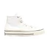 Converse CHUCK 70 UTILITY SNEAKERS White