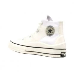 Converse CHUCK 70 UTILITY SNEAKERS White -Tilbud miinto Butikk unnamed file 10922