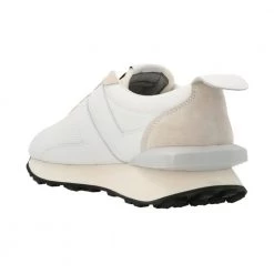 Lanvin Sneakers White -Tilbud miinto Butikk unnamed file 1093