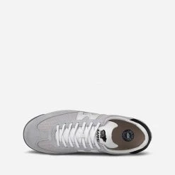 Karhu Sneakery Master-Dawn Gray -Tilbud miinto Butikk unnamed file 10930