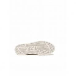 Diesel SNEAKERS Y02869 P4423 - ATHENE-T1003 White -Tilbud miinto Butikk unnamed file 10935