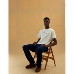 Converse Chuck 70 HI Sneakers Beige -Tilbud miinto Butikk unnamed file 10942