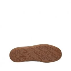 PUMA Gray Sneakers Vlado Stenzel OG Gray -Tilbud miinto Butikk unnamed file 10956