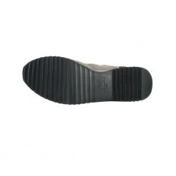 Blauer Sneakers US22BU014 S2QUEENS01 Beige -Tilbud miinto Butikk unnamed file 10960