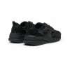 Diesel SNEAKERS Black