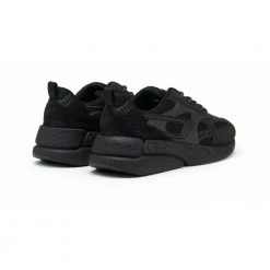 Diesel SNEAKERS Black